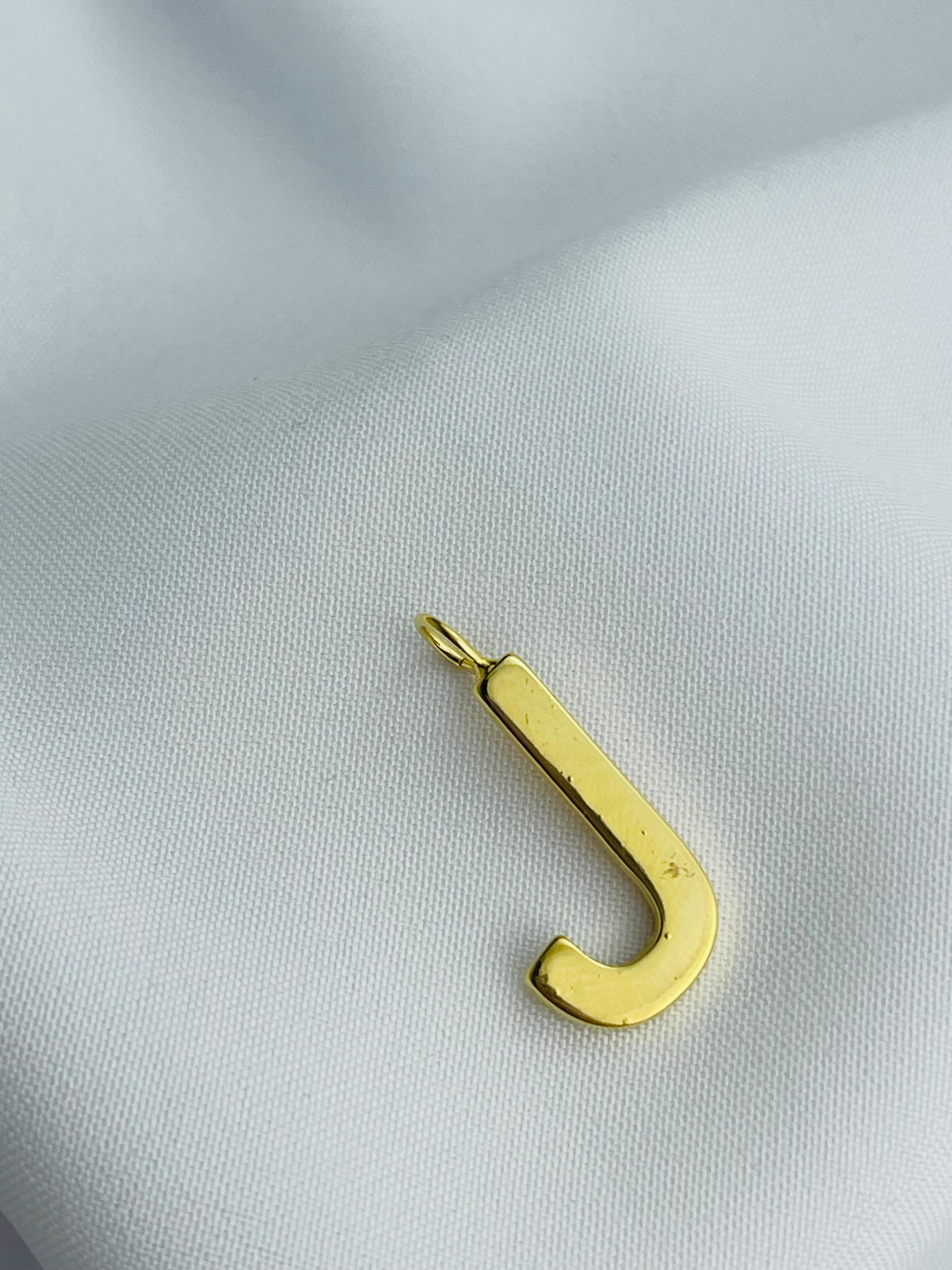 Imagem Segundaria do Produto